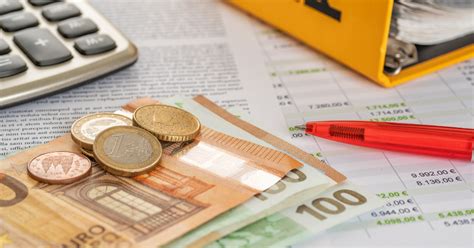 accounting jobs malta|121 Accountancy jobs in Malta (17 new) .